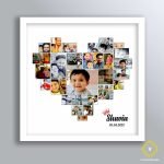 Heart Collage - Image 3
