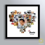 Heart Collage - Image 2