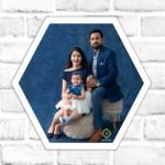 Hexa Frame - Image 3