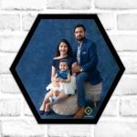 Hexa Frame - Image 2