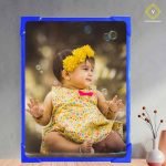 Lamination frames - Image 2