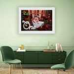 Landscape Frame - Image 3