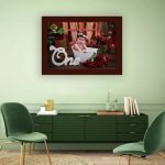 Landscape Frame - Image 2