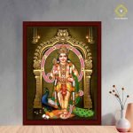 Murugan God Frames - Image 2