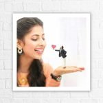 Square Frame - Image 2