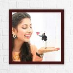 Square Frame - Image 4
