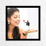 Square Frame - Image 3